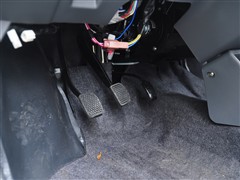 众泰 众泰汽车 江南tt 2010款 0.8l 豪华型