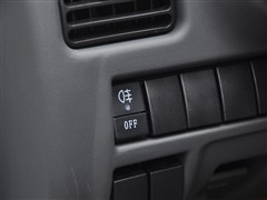 众泰 众泰汽车 江南tt 2010款 0.8l 豪华型