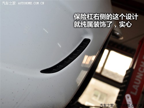 别克 通用别克 君威 2011款 2.0t gs超级运动版