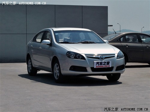 促 新车磨合期油耗高怎么办 专家帮您支招